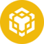 Binance logo